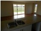 9 Killick Road, Seaford Meadows SA 5169