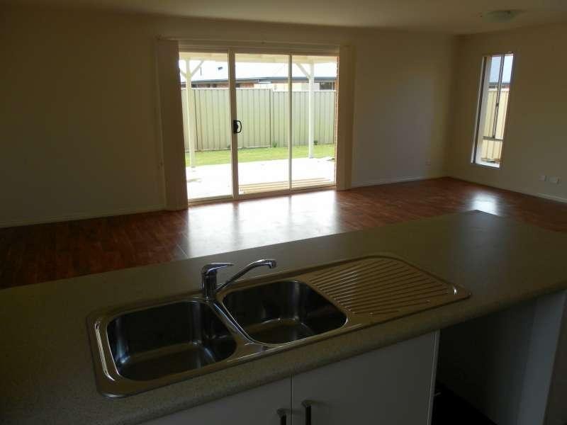 9 Killick Road, Seaford Meadows SA 5169