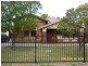 2 Northgate Street, Pennington SA 5013