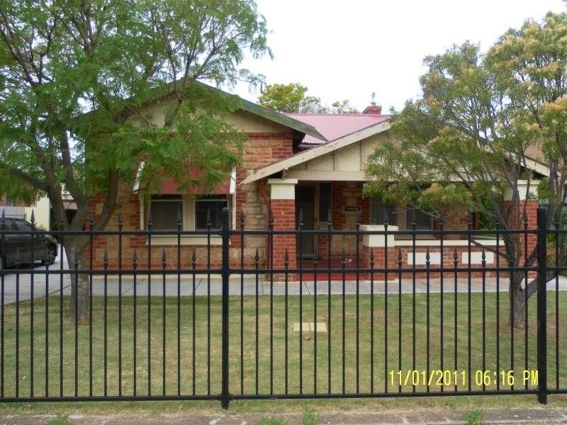 2 Northgate Street, Pennington SA 5013