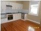 2 Northgate Street, Pennington SA 5013