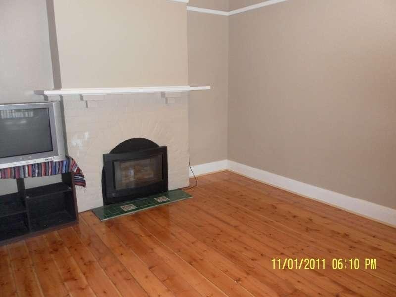 2 Northgate Street, Pennington SA 5013