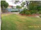 2 Northgate Street, Pennington SA 5013