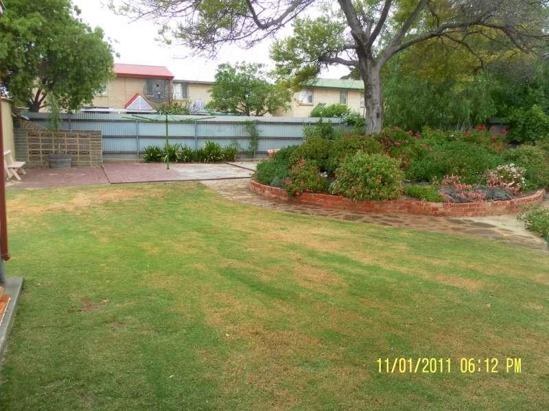 2 Northgate Street, Pennington SA 5013