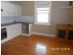 2 Northgate Street, Pennington SA 5013