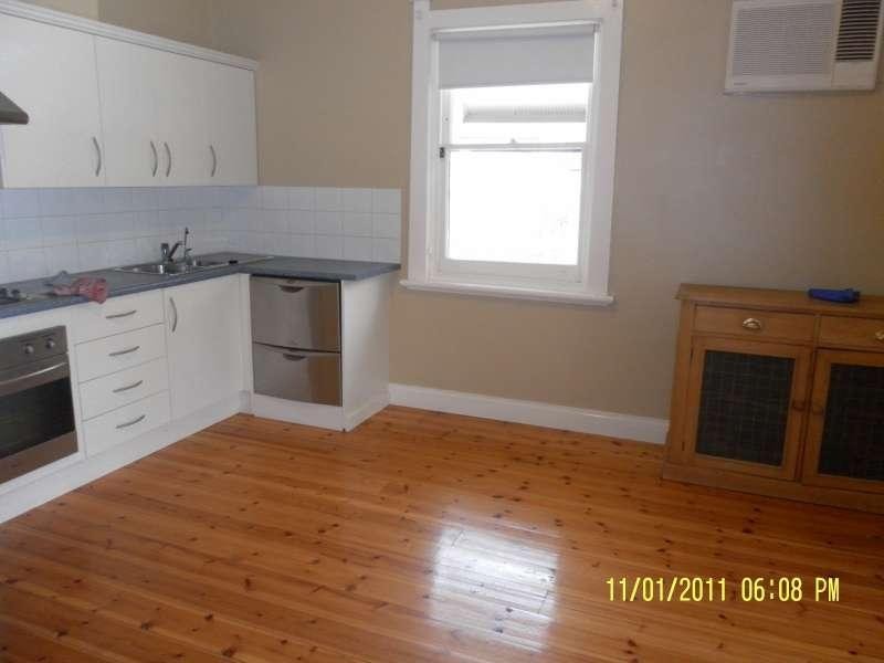 2 Northgate Street, Pennington SA 5013
