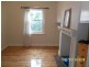 2 Northgate Street, Pennington SA 5013