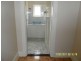 2 Northgate Street, Pennington SA 5013