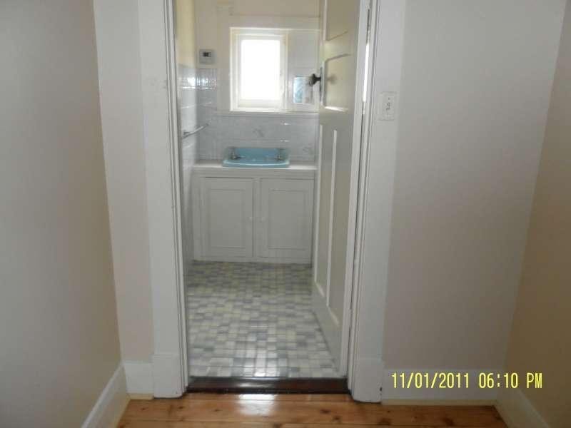 2 Northgate Street, Pennington SA 5013