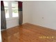 2 Northgate Street, Pennington SA 5013