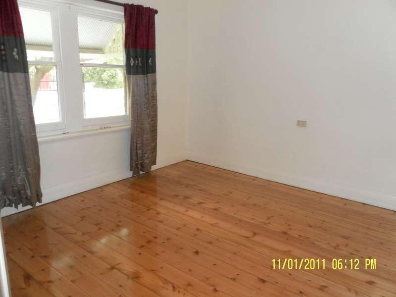 2 Northgate Street, Pennington SA 5013