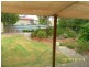 2 Northgate Street, Pennington SA 5013