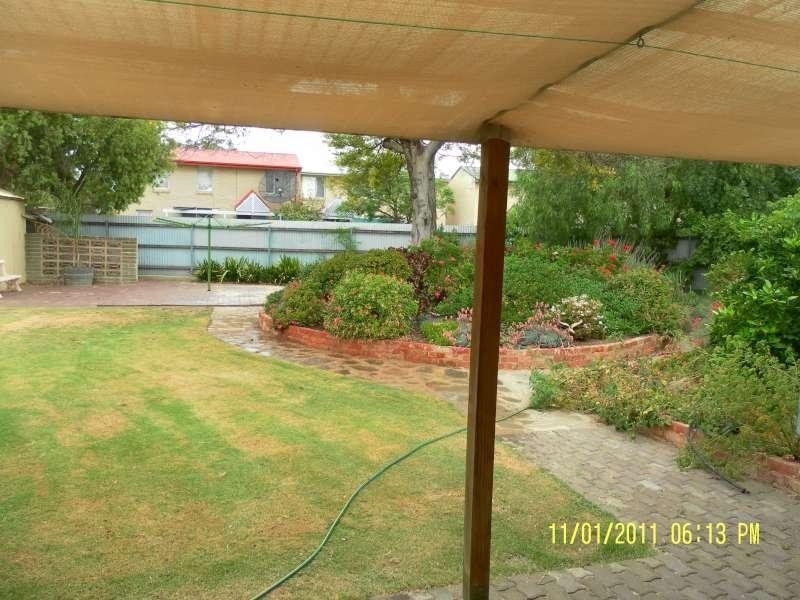 2 Northgate Street, Pennington SA 5013