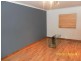 2 Northgate Street, Pennington SA 5013