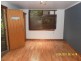 2 Northgate Street, Pennington SA 5013