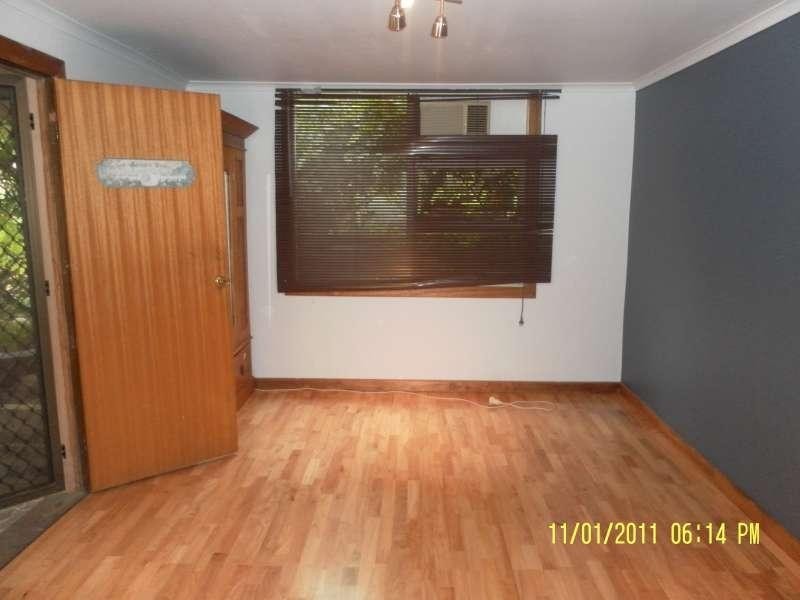 2 Northgate Street, Pennington SA 5013