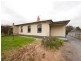 21 McFarlane Avenue, Mitchell Park SA 5043