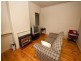 21 McFarlane Avenue, Mitchell Park SA 5043