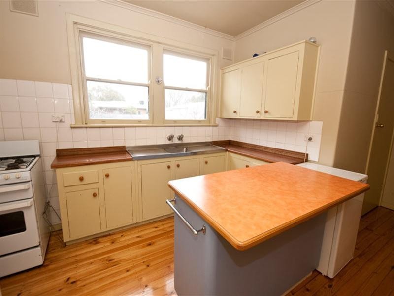 21 McFarlane Avenue, Mitchell Park SA 5043