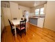 21 McFarlane Avenue, Mitchell Park SA 5043