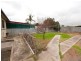 21 McFarlane Avenue, Mitchell Park SA 5043