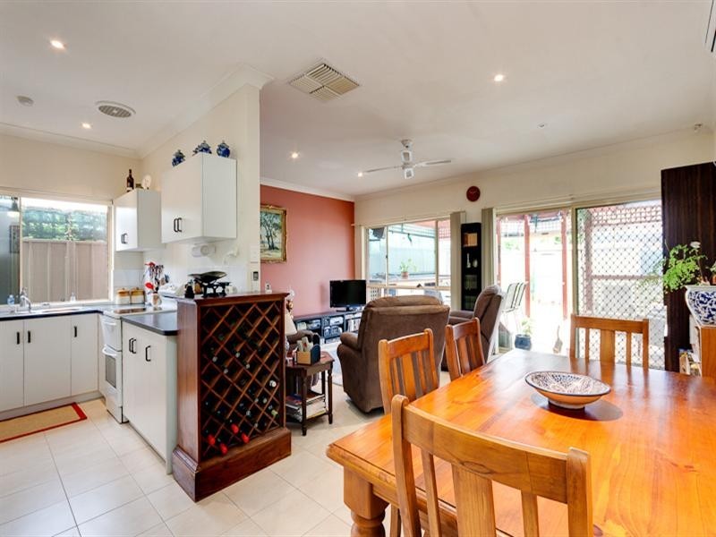 18a Tudor Avenue, Clovelly Park SA 5042