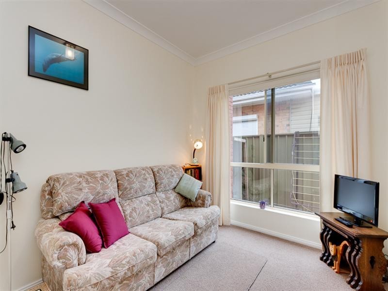 18a Tudor Avenue, Clovelly Park SA 5042