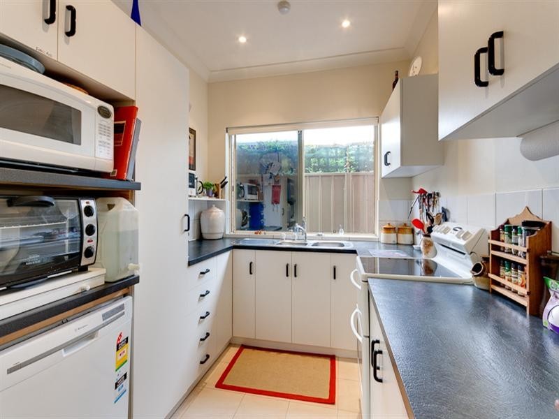 18a Tudor Avenue, Clovelly Park SA 5042