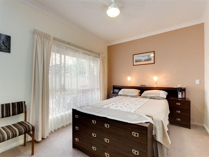 18a Tudor Avenue, Clovelly Park SA 5042