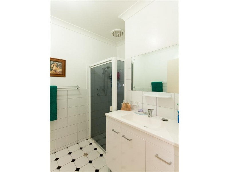 18a Tudor Avenue, Clovelly Park SA 5042