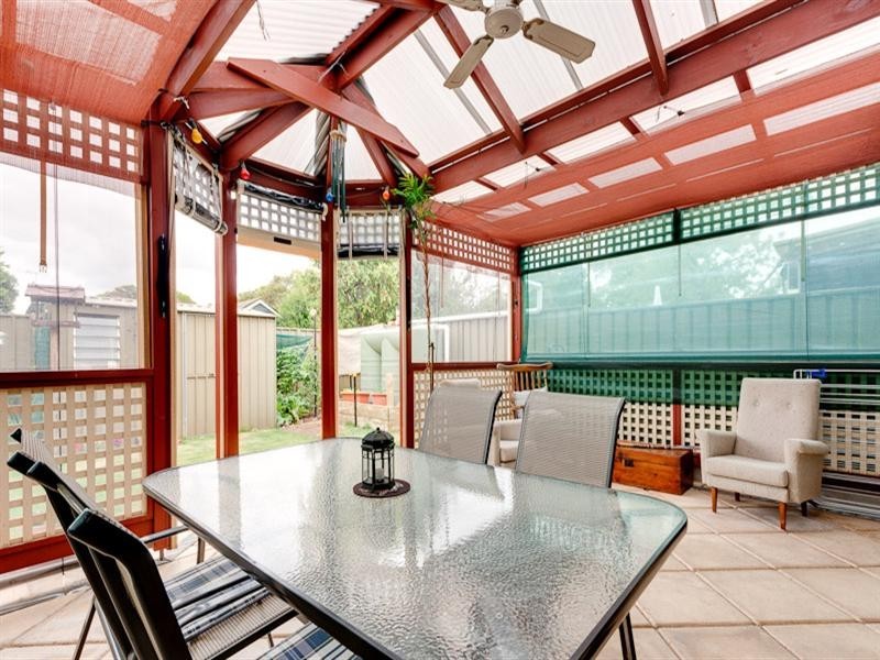 18a Tudor Avenue, Clovelly Park SA 5042