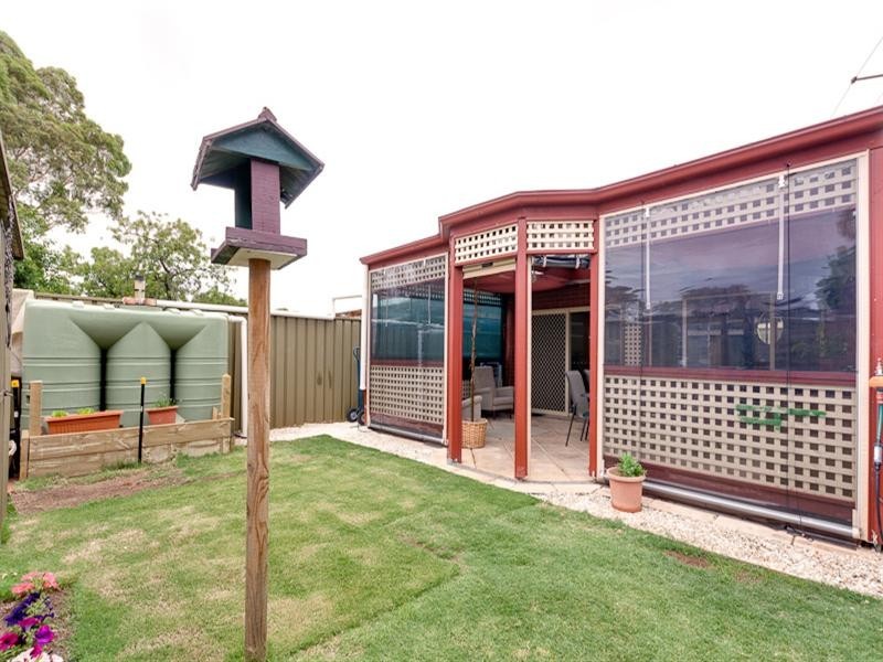 18a Tudor Avenue, Clovelly Park SA 5042