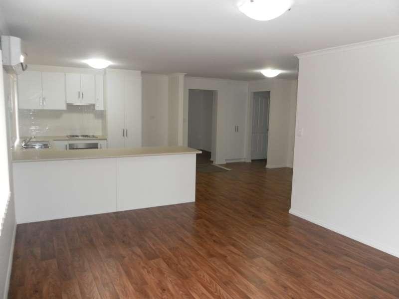 Lot 312 Cobalt Place, Aldinga Beach SA 5173