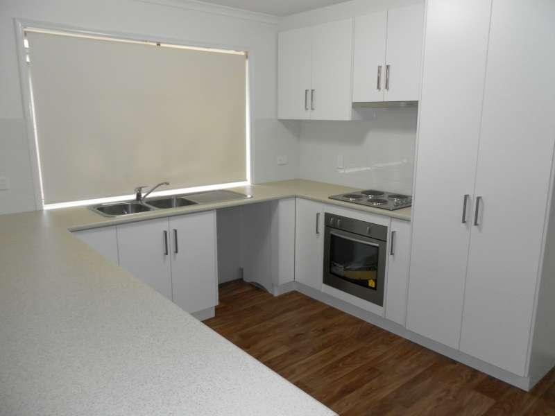 Lot 312 Cobalt Place, Aldinga Beach SA 5173