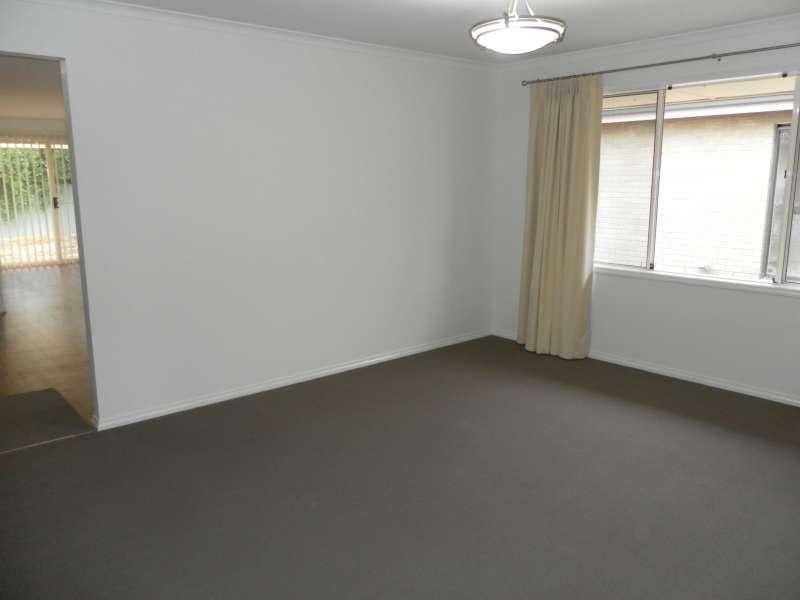 Lot 312 Cobalt Place, Aldinga Beach SA 5173