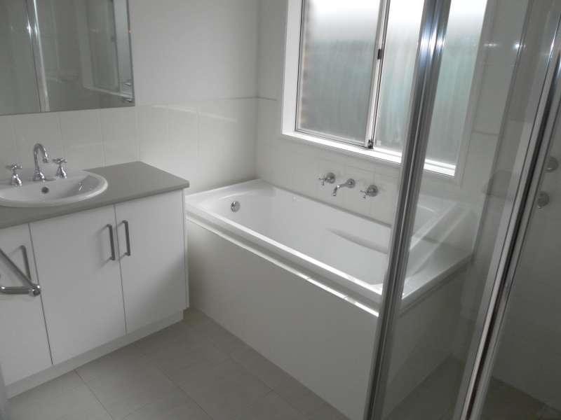 Lot 312 Cobalt Place, Aldinga Beach SA 5173