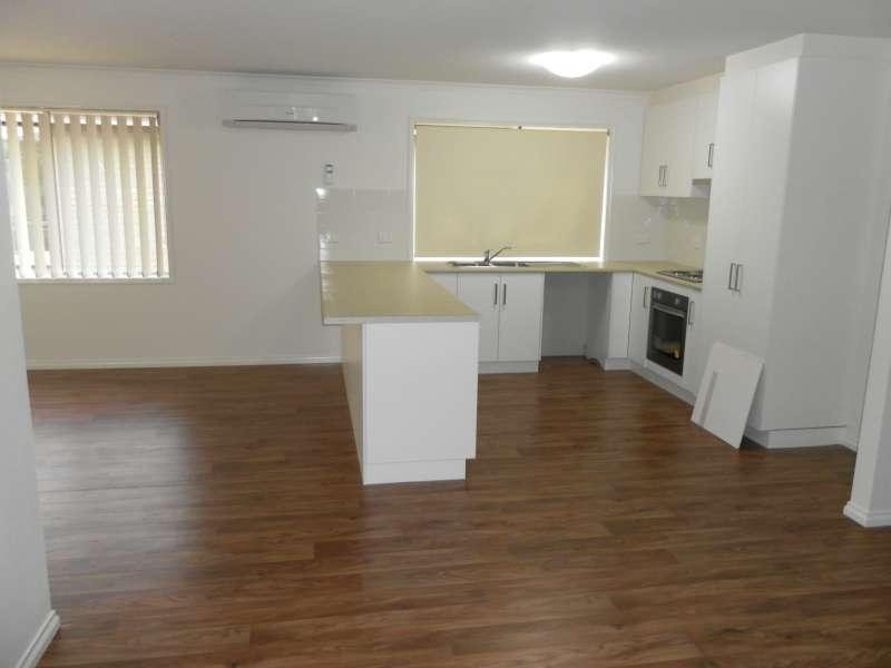 Lot 312 Cobalt Place, Aldinga Beach SA 5173