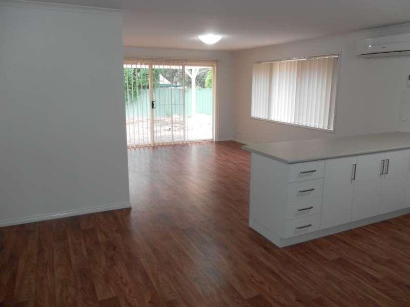 Lot 312 Cobalt Place, Aldinga Beach SA 5173