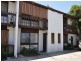 11/1 Gore Street, Glenelg SA 5045