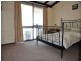 11/1 Gore Street, Glenelg SA 5045