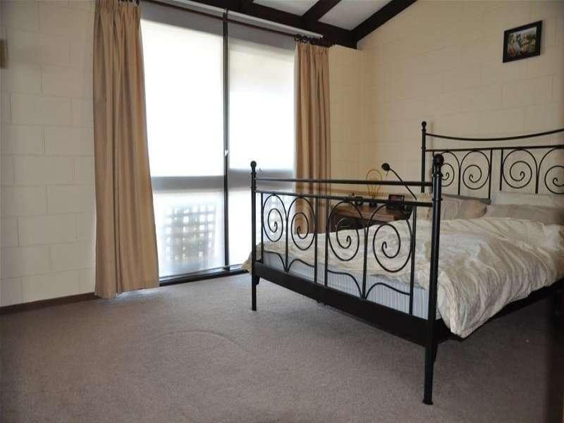 11/1 Gore Street, Glenelg SA 5045