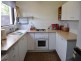 11/1 Gore Street, Glenelg SA 5045