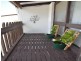 11/1 Gore Street, Glenelg SA 5045