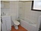11/1 Gore Street, Glenelg SA 5045