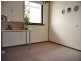 11/1 Gore Street, Glenelg SA 5045