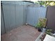 11/1 Gore Street, Glenelg SA 5045