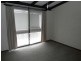 11/1 Gore Street, Glenelg SA 5045