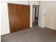 11/1 Gore Street, Glenelg SA 5045