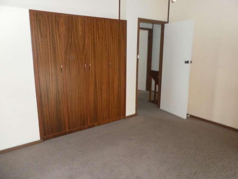 11/1 Gore Street, Glenelg SA 5045