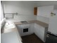 11/1 Gore Street, Glenelg SA 5045